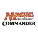 Magic the Gathering: Commander 2017 Deck - Vampiric Bloodlust