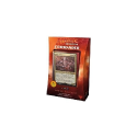 Magic the Gathering: Commander 2017 Deck - Vampiric Bloodlust - Image 2