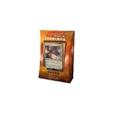 Magic the Gathering: Commander 2017 Deck - Draconic Domination - Image 2