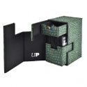 Ultra Pro M2 Deck Box - Lizard Skin Limited Edition - Image 2