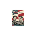 1960 Making of the President