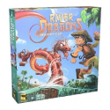 River Dragons