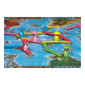 River Dragons - Image 2