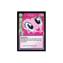 Pinkie Pie, Party Animal : PREMIERE f03/41 - My Little Pony Single Card