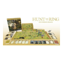 Hunt for the Ring - Image 2