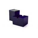 Dragon Shield - Gaming Box - Night Blue