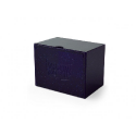 Dragon Shield - Gaming Box - Night Blue - Image 2