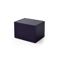 Dragon Shield - Gaming Box - Night Blue - Image 3