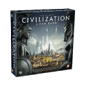 Sid Meier's Civilization: A New Dawn