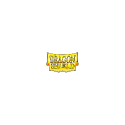 Dragon Shield (Standard size) (100) Protective Sleeves - Classic Cowboy Bebop - Image 2
