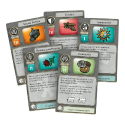 Sid Meier's Civilization: A New Dawn - Image 2