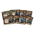 Sid Meier's Civilization: A New Dawn - Image 3