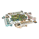 Sid Meier's Civilization: A New Dawn - Image 4