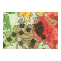 Moral Conflict - Image 3