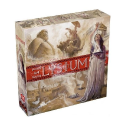 Elysium