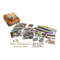 Zombicide - Season 3 - Rue Morgue - Image 2
