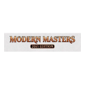 Magic the Gathering: Modern Masters 2015 - Booster (15 cards)
