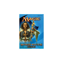 Magic the Gathering: Modern Masters 2015 - Booster (15 cards) - Image 2