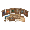Legacy of Dragonholt - Image 2