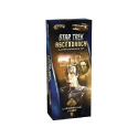 Star Trek: Ascendancy - Cardassian Expansion