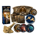 Star Trek: Ascendancy - Cardassian Expansion - Image 2