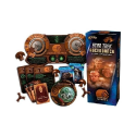 Star Trek: Ascendancy - Ferengi Expansion - Image 2