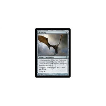 Skinwing : MIRRODIN BESIEGED 133/155 - Magic the Gathering Single Card