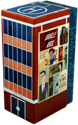 Burgle Bros.