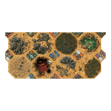 Wasteland Express Delivery Service - Image 2