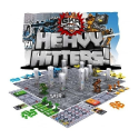 GKR: Heavy Hitters - Image 2