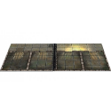 Little Book of Battle Mats (Dungeon Edition) - Image 2