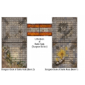 Little Book of Battle Mats (Dungeon Edition) - Image 3
