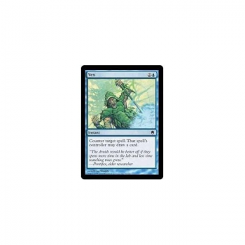 Vex : DARKSTEEL 036/165 - Magic the Gathering Single Card