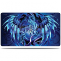 Ultra Pro Playmat - Ruth Thompson Seablade - Image 2