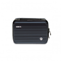 Ultra Pro GT Luggage Deck Box - Black - Image 3