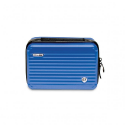 Ultra Pro GT Luggage Deck Box - Blue - Image 3