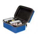 Ultra Pro GT Luggage Deck Box - Blue - Image 2