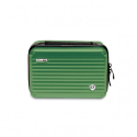 Ultra Pro GT Luggage Deck Box - Green - Image 3
