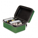 Ultra Pro GT Luggage Deck Box - Green - Image 2