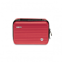 Ultra Pro GT Luggage Deck Box - Red - Image 3