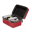 Ultra Pro GT Luggage Deck Box - Red - Image 2