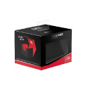 Ultimate Guard SideWinder Deck Case 100+ Black 2020 Exclusive - Image 3