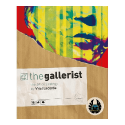 The Gallerist