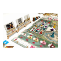 The Gallerist - Image 2