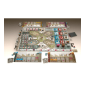 The Gallerist - Image 3