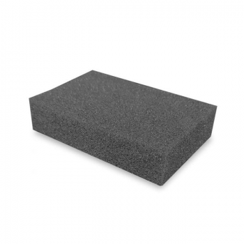 Fenrir Games Foam Separator Pads for Trading Card Games
