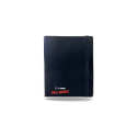 Ultra Pro Pro Binder holds 160 Cards - Black - Image 2