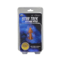 Star Trek: Attack Wing - NISTRIM RAIDER Expansion Pack (Wave 4)