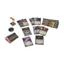 Star Trek: Attack Wing - NISTRIM RAIDER Expansion Pack (Wave 4) - Image 2