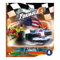 Formula D : Expansion 4 (Baltimore/Buddh)
